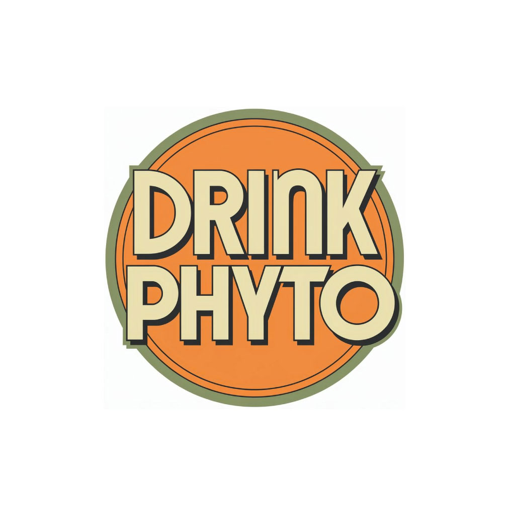 Design de Logo par DesignVerse777 pour Phytoplankton Solutions Inc | Design #34542047