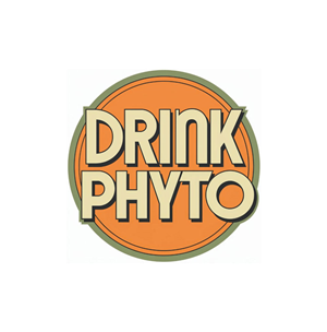 Design de Logo par DesignVerse777 pour Phytoplankton Solutions Inc | Design : #34542047