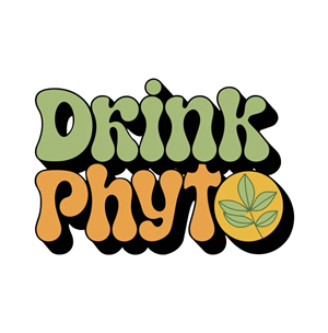 Design de Logo par DesignVerse777 pour Phytoplankton Solutions Inc | Design : #34542048