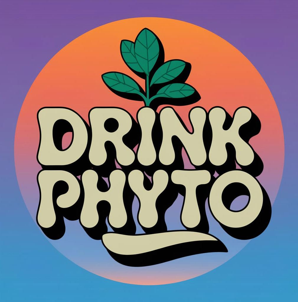 Design de Logo par DesignVerse777 pour Phytoplankton Solutions Inc | Design #34542049