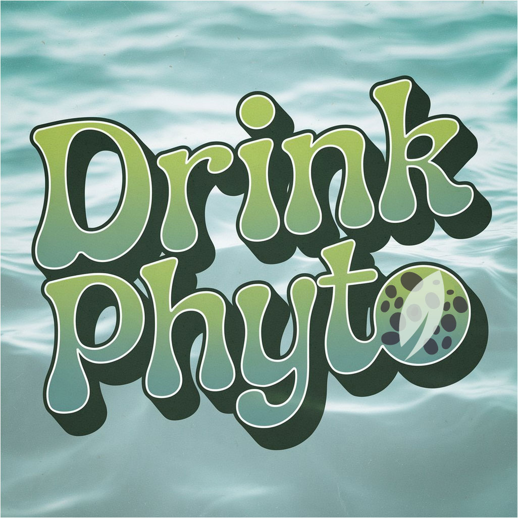 Contest winning design