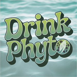 Drink Phyto