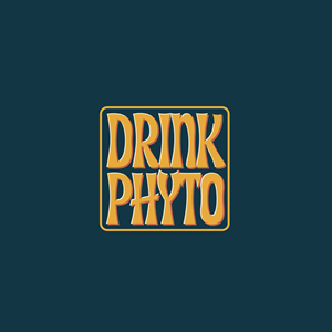 Logo Design by Shariqology for Phytoplankton Solutions Inc | Design #34533057