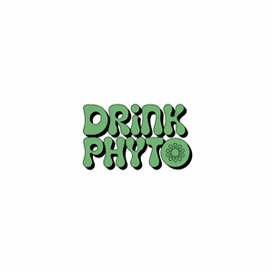 Logo Design by Shariqology for Phytoplankton Solutions Inc | Design: #34533071