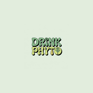 Logo Design by Shariqology for Phytoplankton Solutions Inc | Design: #34533092
