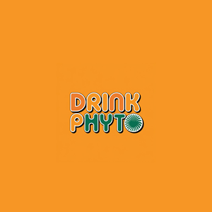Logo Design by Shariqology for Phytoplankton Solutions Inc | Design: #34533095