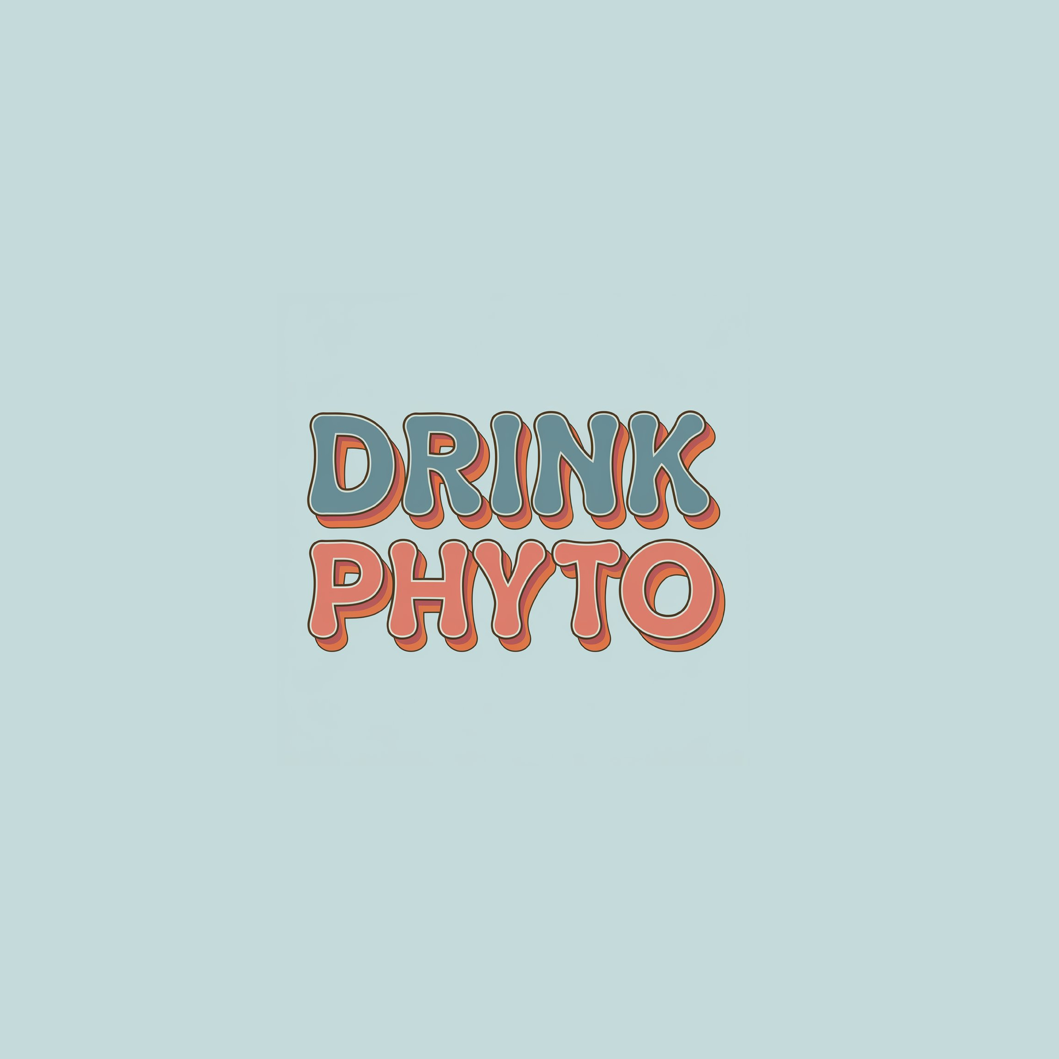 Logo Design by Shariqology for Phytoplankton Solutions Inc | Design #34533099