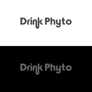 Logo Design by semutireng_22 for Phytoplankton Solutions Inc | Design #34535212