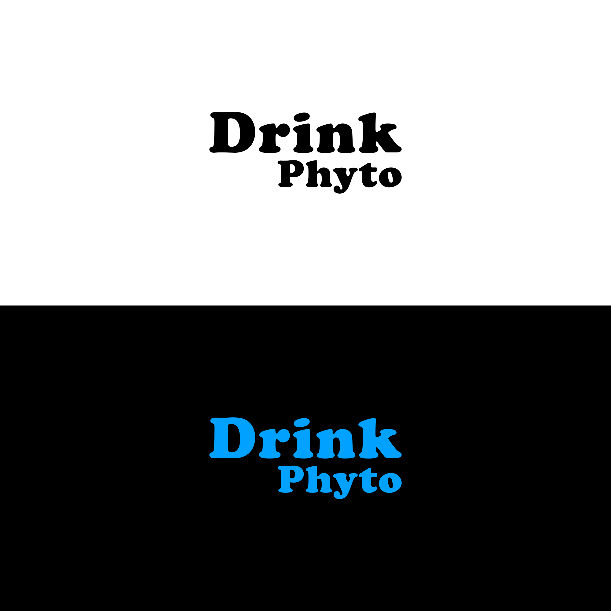 Logo Design by semutireng_22 for Phytoplankton Solutions Inc | Design #34545222
