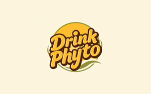 Logo Design by Tamerito