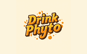 Logo Design by Tamerito for Phytoplankton Solutions Inc | Design #34533717