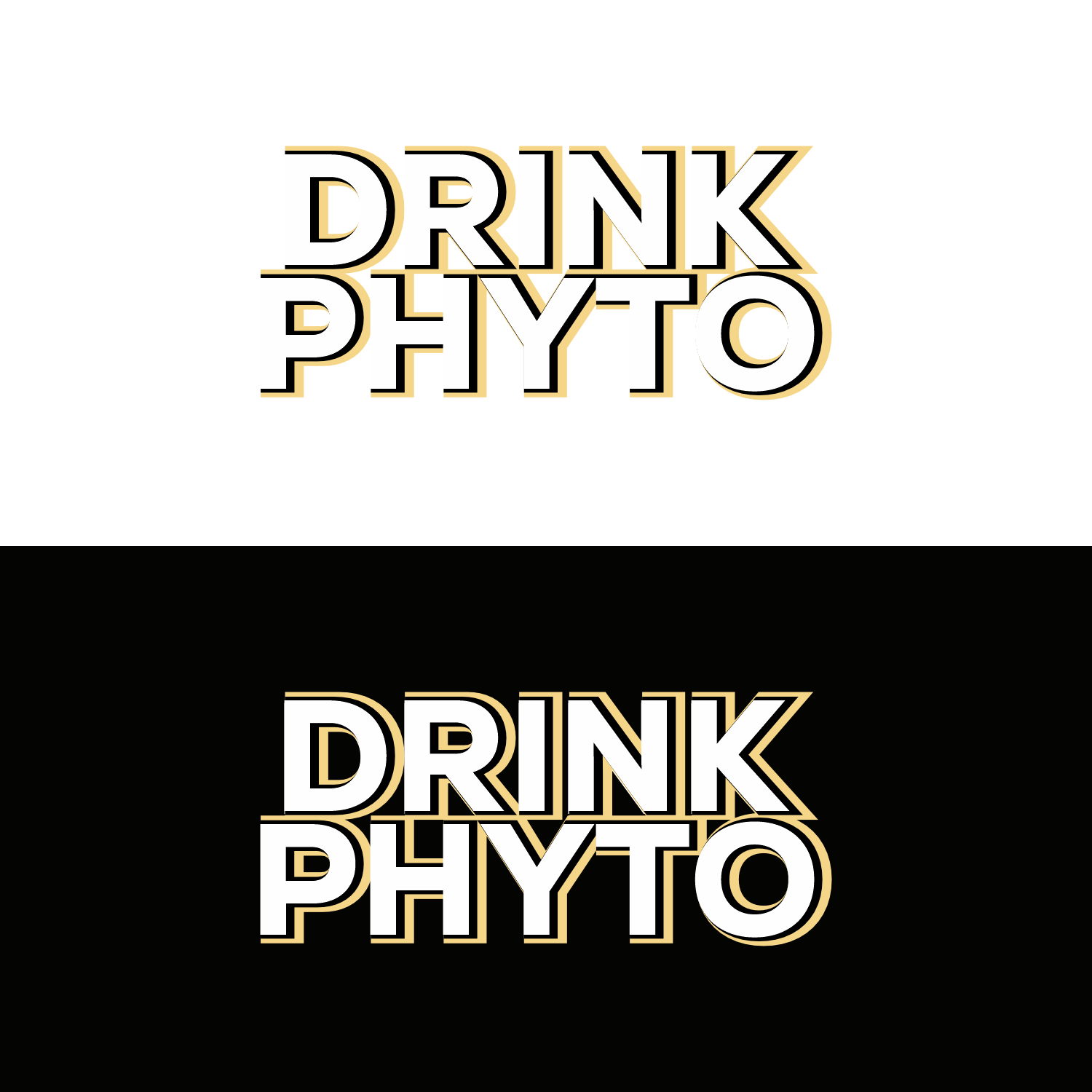 Logo Design by cah awu for Phytoplankton Solutions Inc | Design #34532261