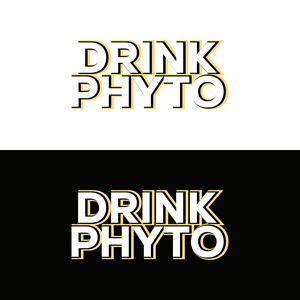 Logo Design by cah awu for Phytoplankton Solutions Inc | Design: #34532261