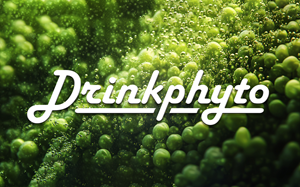 Logo Design by Zonda Studio for Phytoplankton Solutions Inc | Design: #34530901