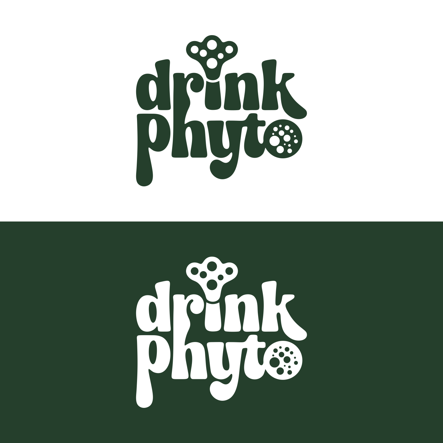 Diseño de Logo por 16surya para Phytoplankton Solutions Inc | Diseño #34530757