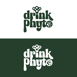 Logo Design by 16surya for Phytoplankton Solutions Inc | Design: #34530757