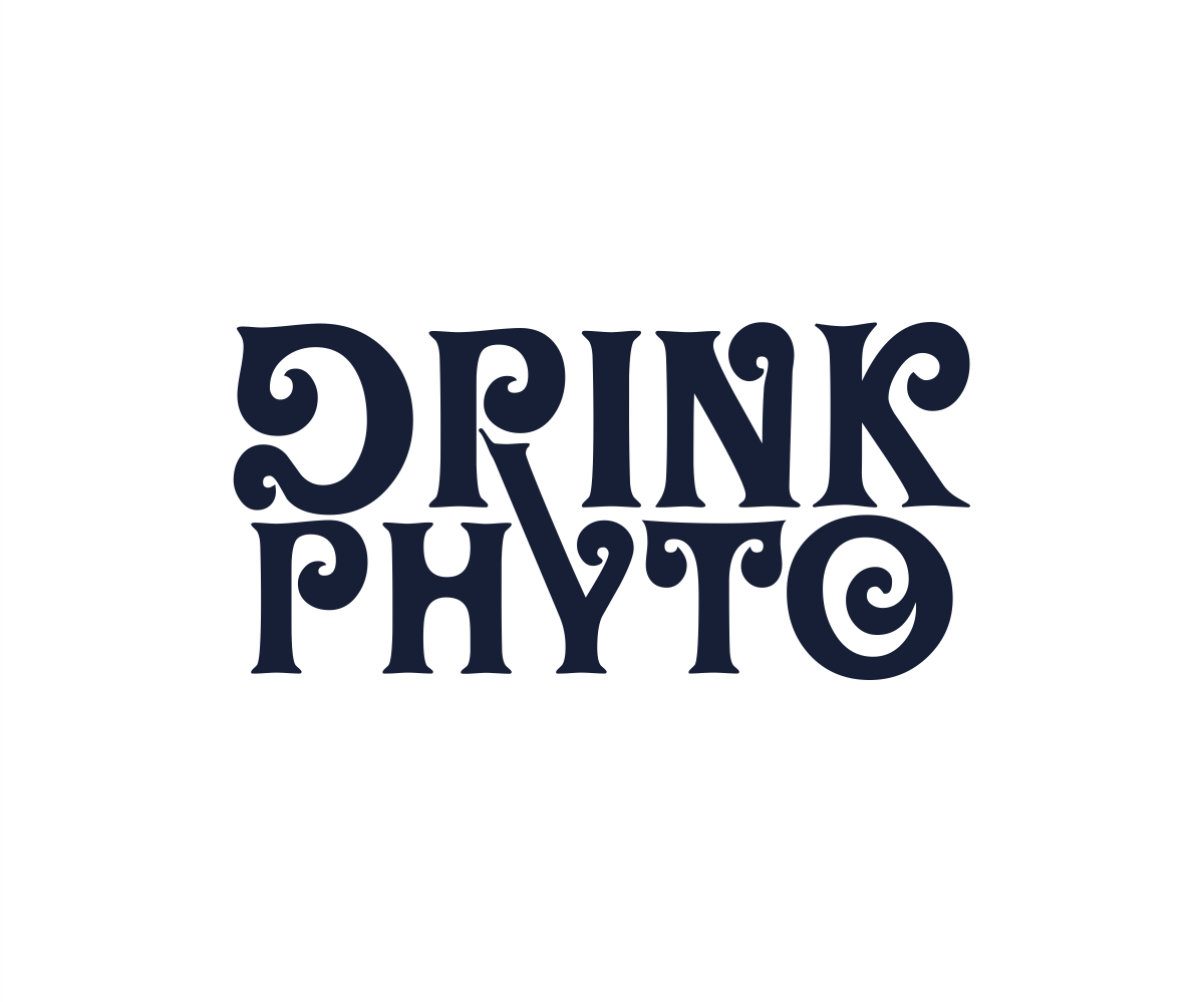 Design de Logo par kalongg langgeng jaya pour Phytoplankton Solutions Inc | Design #34532031