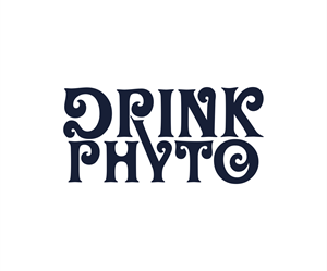 Logo Design by kalongg langgeng jaya for Phytoplankton Solutions Inc | Design: #34532031