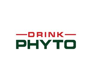 Logo Design by Nova_Create for Phytoplankton Solutions Inc | Design: #34536576