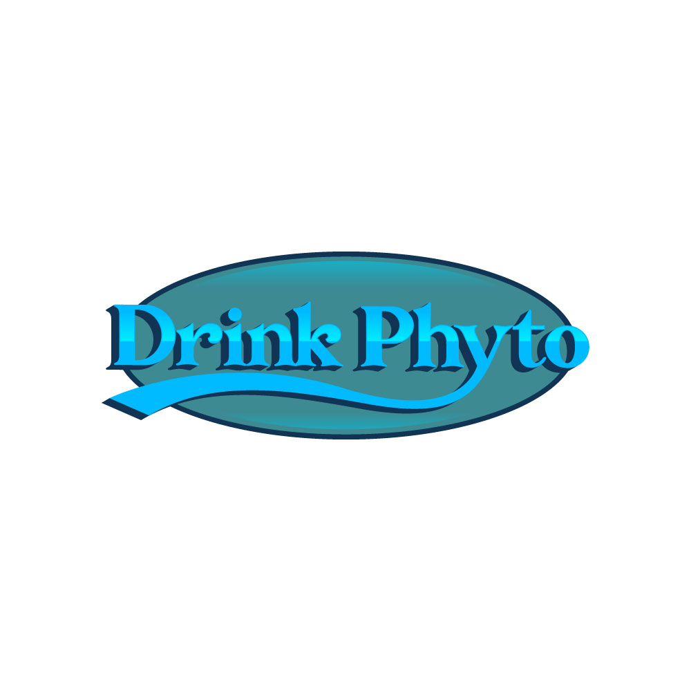 Logo Design by Krold IT Solutions for Phytoplankton Solutions Inc | Design #34533431