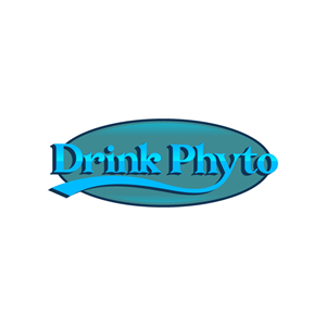 Logo Design by Krold IT Solutions for Phytoplankton Solutions Inc | Design: #34533431