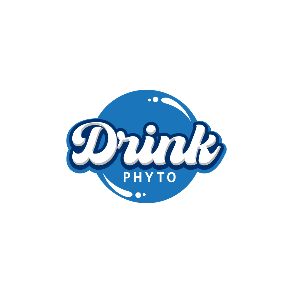 Design de Logo par Krold IT Solutions pour Phytoplankton Solutions Inc | Design #34535839