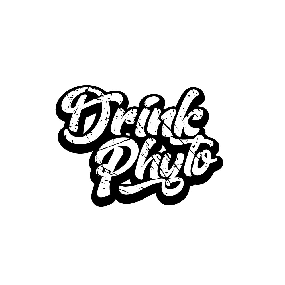 Design de Logo par Krold IT Solutions pour Phytoplankton Solutions Inc | Design #34537629