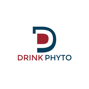 Logo Design by Krold IT Solutions for Phytoplankton Solutions Inc | Design: #34537630