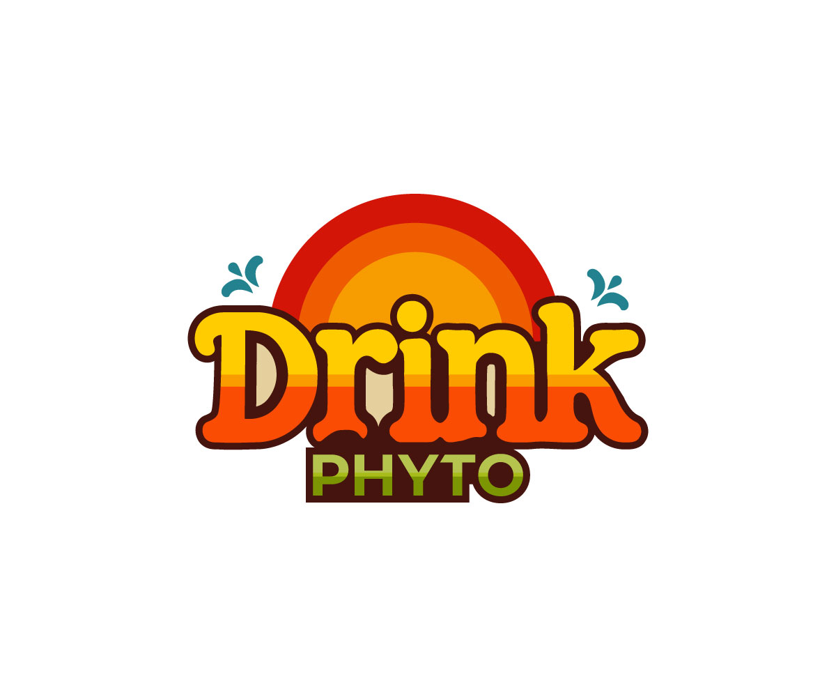 Logo Design by @imaginationsexpart for Phytoplankton Solutions Inc | Design #34544464