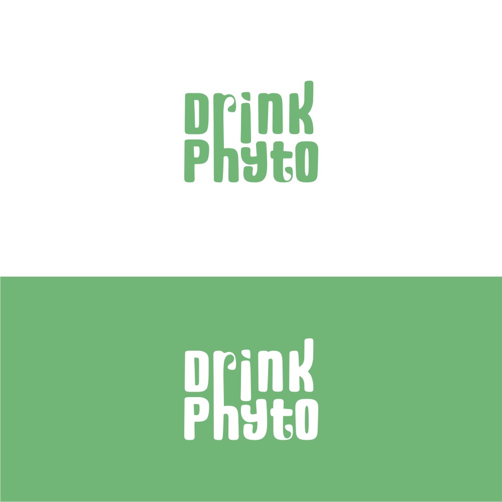 Logo Design by puputkete for Phytoplankton Solutions Inc | Design #34539288