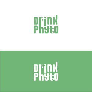 Logo Design by puputkete for Phytoplankton Solutions Inc | Design #34539288