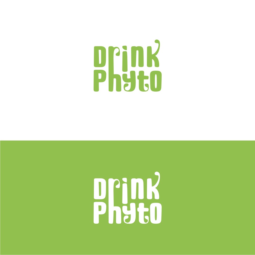 Design de Logo par puputkete pour Phytoplankton Solutions Inc | Design #34544576