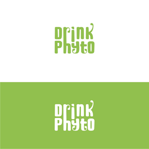 Design de Logo par puputkete pour Phytoplankton Solutions Inc | Design : #34544576