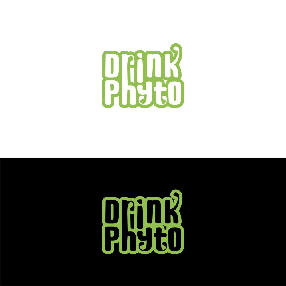 Design de Logo par puputkete pour Phytoplankton Solutions Inc | Design #34544577