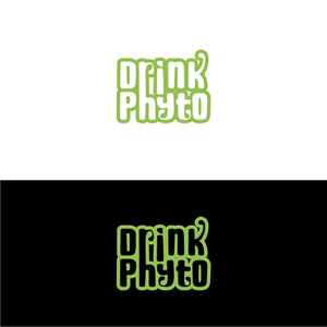 Design de Logo par puputkete pour Phytoplankton Solutions Inc | Design : #34544577