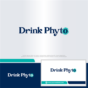 Logo Design by win it for Phytoplankton Solutions Inc | Design: #34532012