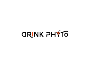 Logo Design by DesignPool01 for Phytoplankton Solutions Inc | Design #34536947