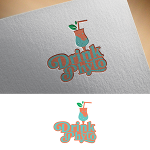 Logo Design by fly  design for Phytoplankton Solutions Inc | Design: #34535344