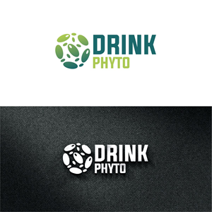 Logo Design by fly  design for Phytoplankton Solutions Inc | Design: #34535445