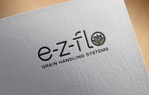 Logo Design by Lumen Branding for Maxwell Consruction LLC | Design: #34577222