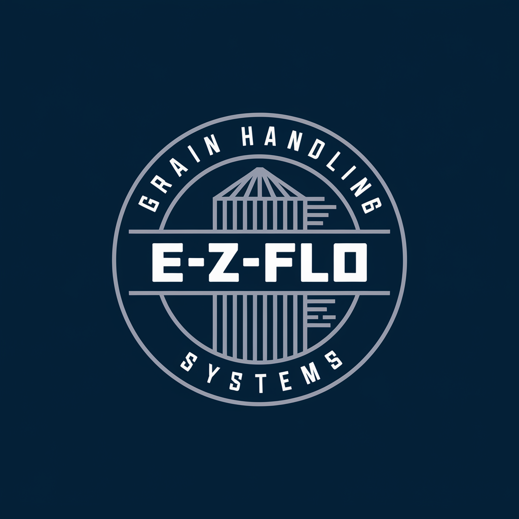 Logo Design by Lumen Branding for Maxwell Consruction LLC | Design #34577231