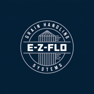 Logo Design by Lumen Branding for Maxwell Consruction LLC | Design: #34577231