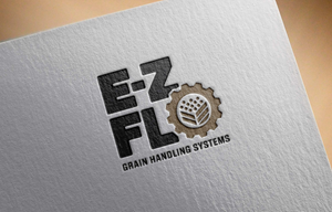 Logo Design by Lumen Branding for Maxwell Consruction LLC | Design: #34577250