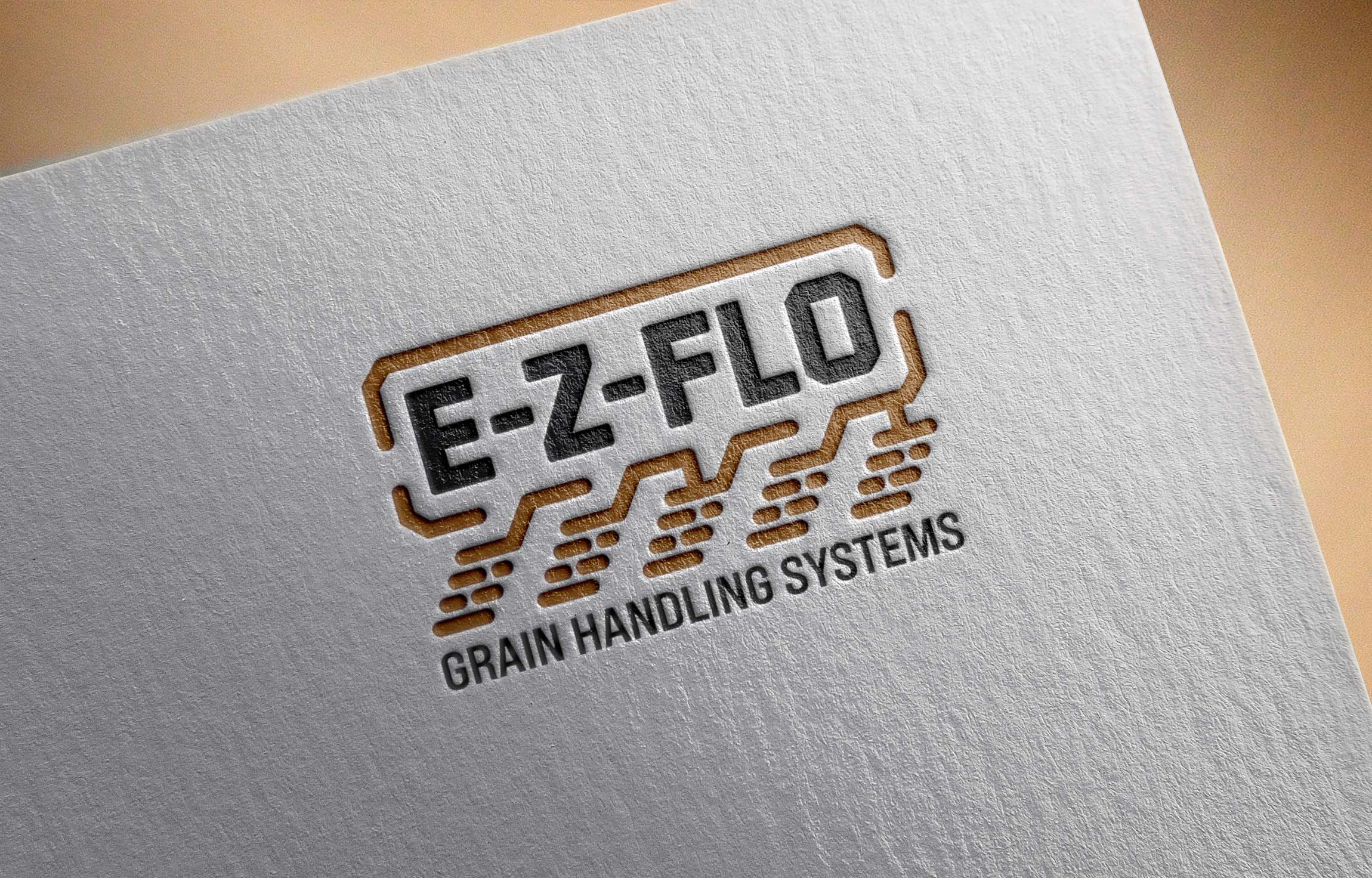 Logo Design by Lumen Branding for Maxwell Consruction LLC | Design #34577254