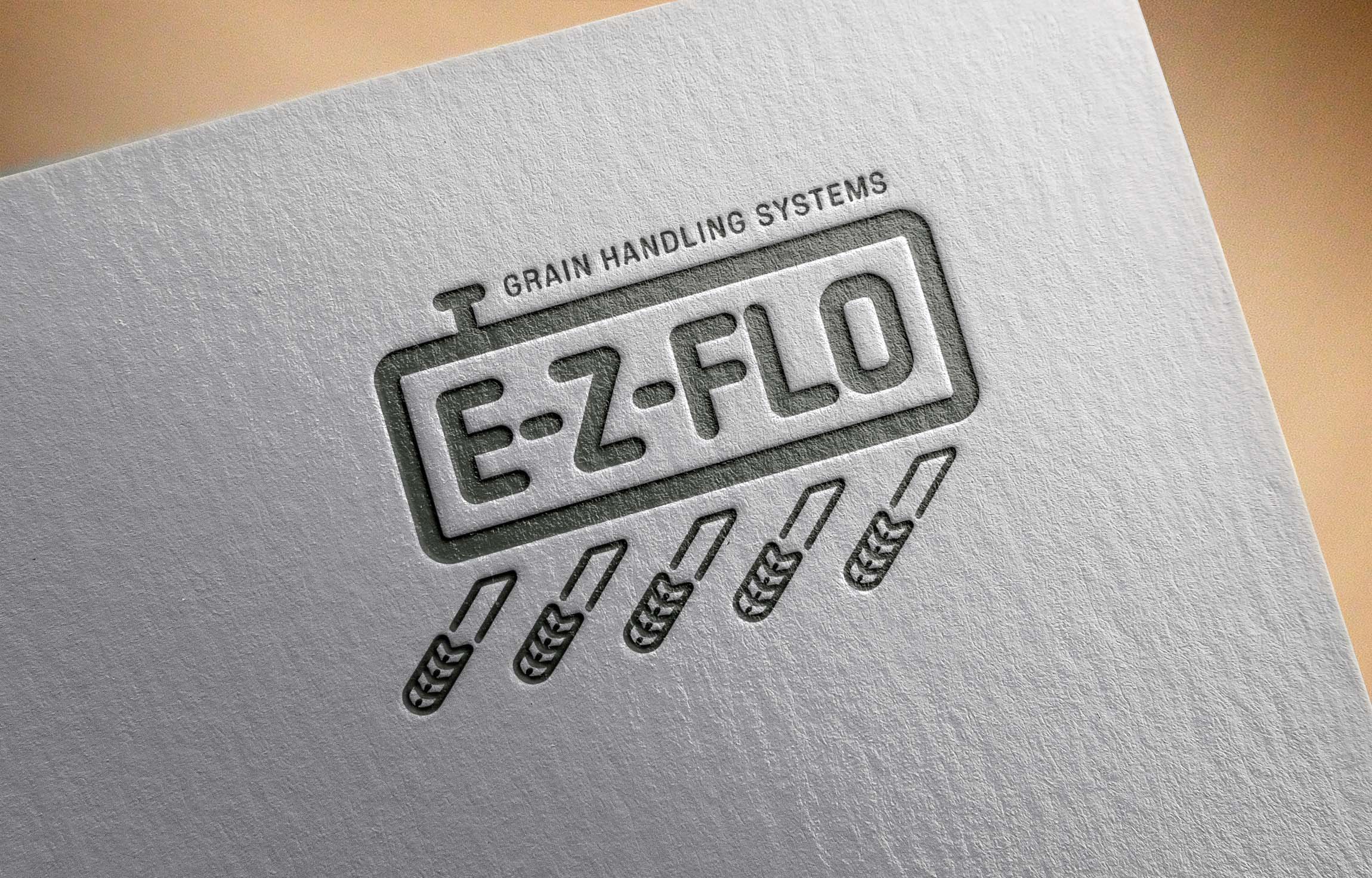 Logo Design by Lumen Branding for Maxwell Consruction LLC | Design #34577263