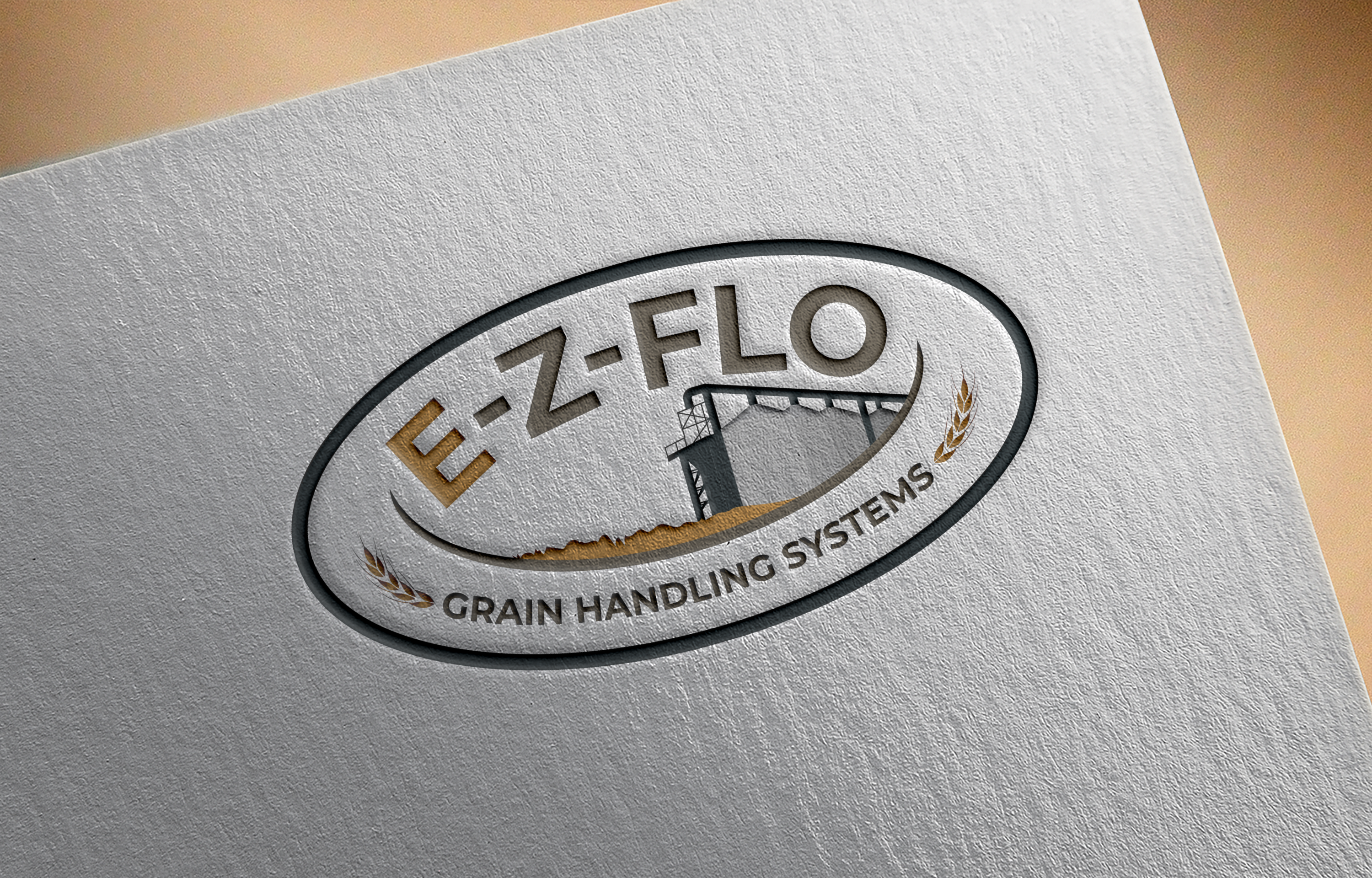 Logo-Design von Nukhta Design für Maxwell Consruction LLC | Design #34541422