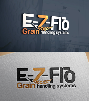 Logo Design by 24ksunny for Maxwell Consruction LLC | Design: #34538504