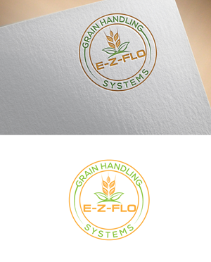 Logo Design by Om Namah Shivay for Maxwell Consruction LLC | Design: #34535736