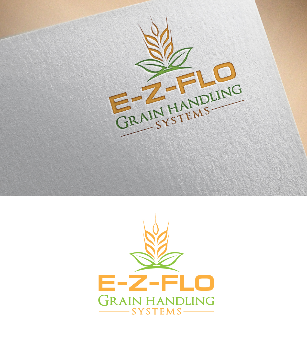 Logo Design by Om Namah Shivay for Maxwell Consruction LLC | Design #34535737