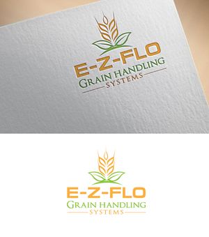 Logo Design by Om Namah Shivay for Maxwell Consruction LLC | Design: #34535737